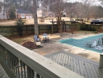 2870 Prince Howard Drive Marietta, GA 30062 - Image 5768917