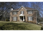 1929 Oak Ridge Court Marietta, GA 30062 - Image 5769061