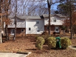 748 Barnes Mill Trace Marietta, GA 30062 - Image 5769066