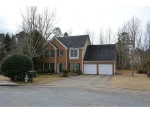 3081 Aberdeen Court Marietta, GA 30062 - Image 5769059