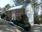 794 Woodmont Drive Marietta, GA 30062 - Image 5769062