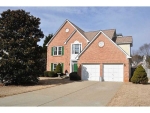 2563 Saddletree Way Ne Marietta, GA 30062 - Image 5769067