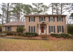 2162 Carlyle Drive Marietta, GA 30062 - Image 5769058