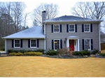 2040 Clinton Drive Marietta, GA 30062 - Image 5769063