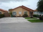 7311 W 31 AV Hialeah, FL 33016 - Image 5769185