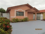 2660 W 72 ST Hialeah, FL 33016 - Image 5769187