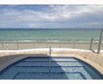 3101 S OCEAN DR # 1504 Hollywood, FL 33019 - Image 5769386