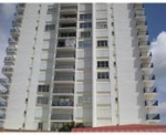 2201 S OCEAN DR # 2502 Hollywood, FL 33019 - Image 5769399