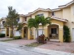 14086 SW 260 ST # 103 Homestead, FL 33032 - Image 5769365