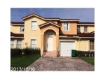 13775 SW 276 ST # 0 Homestead, FL 33032 - Image 5769364