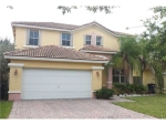 24718 SW 108 PL Homestead, FL 33032 - Image 5769367