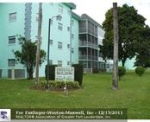 4141 NW 44th Ave # 125 Fort Lauderdale, FL 33319 - Image 5769409