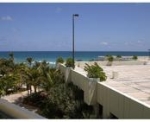 3801 S OCEAN DR # 4N Hollywood, FL 33019 - Image 5769403