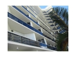 9559 COLLINS AV # 1206-7 Miami Beach, FL 33154 - Image 5769451