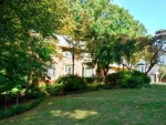 3557 Robinson Court Lawrenceville, GA 30044 - Image 5769580