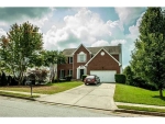 1239 Thorncliff Court Lawrenceville, GA 30044 - Image 5769582