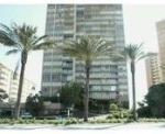 3140 S OCEAN DR # PH-3 Hallandale, FL 33009 - Image 5769671