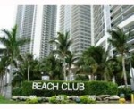 1800 S OCEAN DR # 3404 Hallandale, FL 33009 - Image 5769677