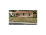 650 W 37 ST Hialeah, FL 33012 - Image 5769916