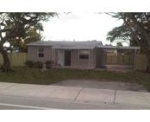 1223 NW 23RD AV Fort Lauderdale, FL 33311 - Image 5770107