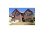 5619 Jamerson Drive Atlanta, GA 30349 - Image 5770391