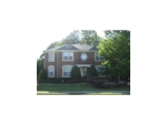 6133 Red Maple Road Atlanta, GA 30349 - Image 5770397