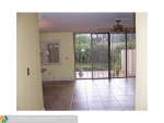 11700 TERRA BELLA BLVD # 11700 Fort Lauderdale, FL 33325 - Image 5770432