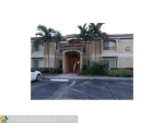 2440 NW 33rd St # 1808 Fort Lauderdale, FL 33309 - Image 5770833