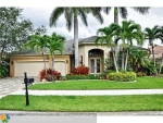 4021 E LAKE ESTATES DR Fort Lauderdale, FL 33328 - Image 5770907