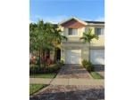 7734 PADDOCK PL # 7734 Fort Lauderdale, FL 33328 - Image 5771031