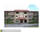 3900 Nw 76th Ave Apt 306 Fort Lauderdale, FL 33351 - Image 5771347