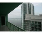 1200 BRICKELL BAY DR # 2815 Miami, FL 33131 - Image 5771542