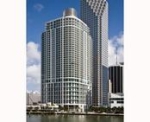 300 S BISCAYNE BLVD # 2501 Miami, FL 33131 - Image 5771534