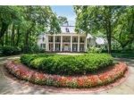 6000 Winterthur Drive Nw Atlanta, GA 30328 - Image 5772040