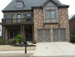 6276 Mount Vernon Oaks Drive Ne Atlanta, GA 30328 - Image 5772042