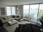 1000 WEST AV # 624 Miami Beach, FL 33139 - Image 5772442