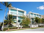 245 MICHIGAN AV # PH-4 Miami Beach, FL 33139 - Image 5772546