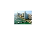 1000 S POINTE DR # 1804 Miami Beach, FL 33139 - Image 5772550