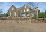 3834 Rockhaven Court Marietta, GA 30066 - Image 5772582