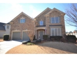 384 Cherry Tree Lane Marietta, GA 30066 - Image 5772588