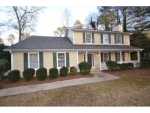 4096 Longford Ridge Drive Marietta, GA 30066 - Image 5772585