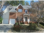 3206 Vickery Drive Marietta, GA 30066 - Image 5772584