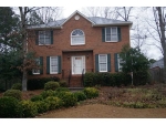 4005 Regas Drive Marietta, GA 30066 - Image 5772583