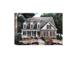 2135 Clementine Drive Marietta, GA 30066 - Image 5772676