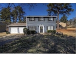 2647 Morgan Lake Drive Ne Marietta, GA 30066 - Image 5772673