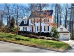 4462 Windsor Oaks Circle Marietta, GA 30066 - Image 5772675