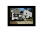 3958 Nw Lookout Point Marietta, GA 30066 - Image 5772703