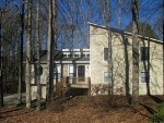 2856 Forest Wood Drive Ne Marietta, GA 30066 - Image 5772776