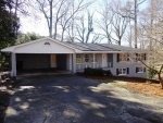 108 Kathryn Drive Marietta, GA 30066 - Image 5772706