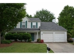 3514 Chastain Glen Ln Marietta, GA 30066 - Image 5772777